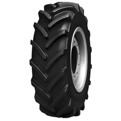 Сельхозшина VOLTYRE 420/70R24 AGRO DR-106 купить в Набережных Челнах