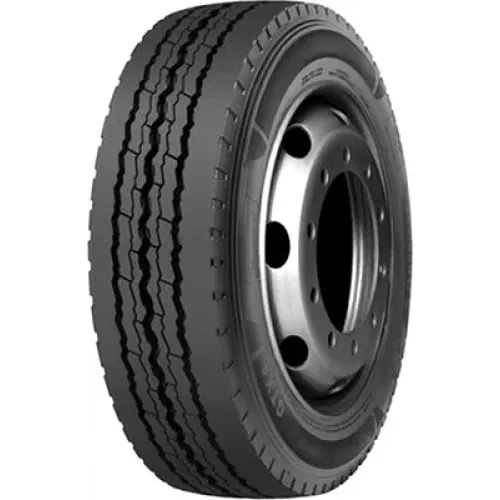 Грузовая шина WestLake GTX1 215/75 R17,5 16PR купить в Набережных Челнах