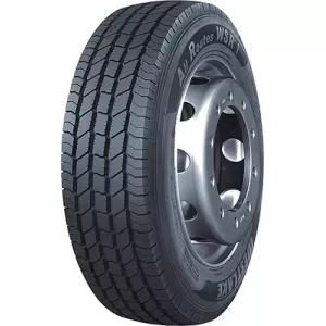 Грузовая шина WestLake WSR1 295/80 R22,5 154/149M (Ведущая ось) купить в Набережных Челнах