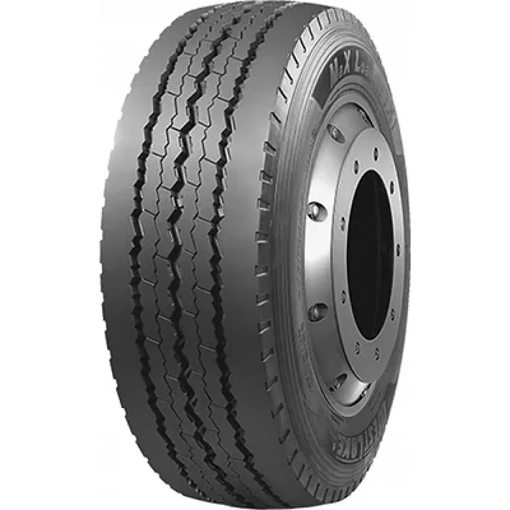 Грузовая шина WestLake WTX1 285/70 R19,5 150/148J в Набережных Челнах