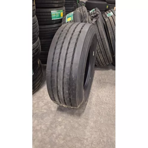 Грузовая шина 385/65 R22,5 Long March LM-278 S 24PR купить в Набережных Челнах