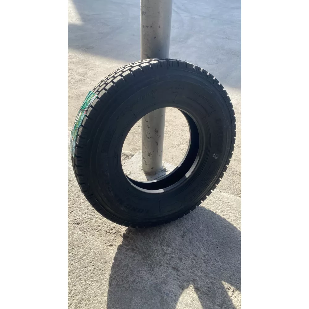 Грузовая шина 7,00 R16 LM-511 в Набережных Челнах